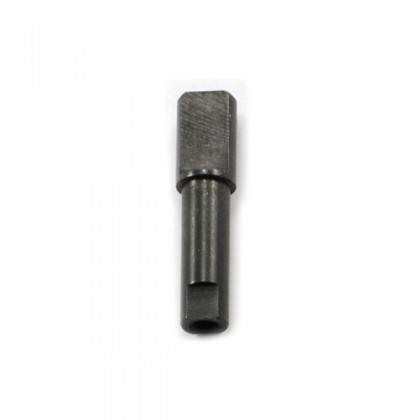 FTX Outback Axle Main Outdrive